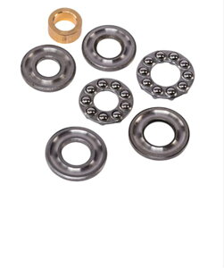 [ YOW SURFSKATE BEARINGS @3500] E T[tXP[g OXP[g xAO yK㗝Xiz