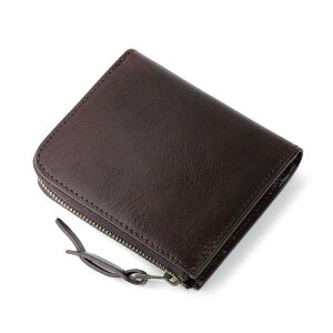 AVIREX BEIDE Series [ AX9103 �C�^���A�� ���U�[ ���E���h L�� ���z �E�H���b�g @6400] �A�r���b�N�X WALLET �y���K�㗝�X���i�z
