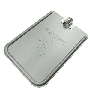 Bush Craft [ ΃Ov[g @2700] ubVNtg  AEghA Lv