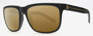 ELECTRIC EYEWEAR SUNGLASS [ KNOXVILLE XL S S-LINE @38000] �T���O���X �y���K�㗝�X���i�z