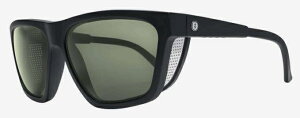 ELECTRIC EYEWEAR SUNGLASS [ ROAD GLACIER S-LINE @36000] �T���O���X �y���K�㗝�X���i�z