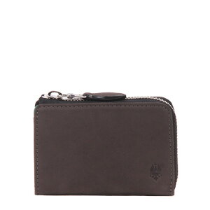 Bianchi [�@�k�o�b�N�v LF �L�[�P�[�X BIE1006 @11800] KEY CASE �r�A���L �y���K�㗝�X���i�z