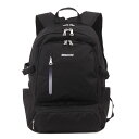 Bianchi [ LBPM02 大容量 バックパック リュック 30L @12500] ビアンキ BACK PACK 鞄 BAG カバン 【正規代理店商品】