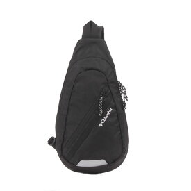 COLUMBIA [ Stream Body Bag PU8633 @5800] コロンビア ボディ バッグ 鞄 BAG カバン