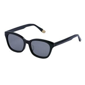 SABRE EYEWEAR SUNGLASS [ COUGAR type-1 JAPAN FIT @18000] TOX yK㗝Xiz