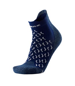 THERM-IC [ gbLO EgN[ AN @2200] T[~bN ULTRA COOL \bNX SIDAS yK㗝Xiz