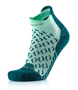 y݌ɌŏIz THERM-IC [ gbLO EgN[ AN E[} @2200] T[~bN ULTRA COOL \bNX SIDAS yK㗝Xiz