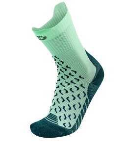 ylR|XEz THERM-IC [ gbLO EgN[ N[ E[} @2600] T[~bN ULTRA COOL \bNX SIDAS yK㗝Xiz