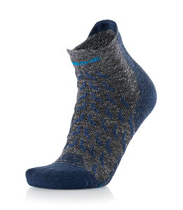�y�l�R�|�X�E���������z THERM-IC [ �g���b�L���O �E���g���N�[�����l�� �A���N�� @2700] �T�[�~�b�N ULTRA COOL �\�b�N�X SIDAS �y���K�㗝�X���i�z
