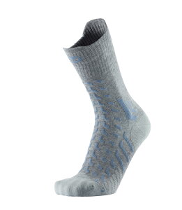 ylR|XEz THERM-IC [ gbLO N[Cg N[ @3100] T[~bN COOL \bNX SIDAS yK㗝Xiz