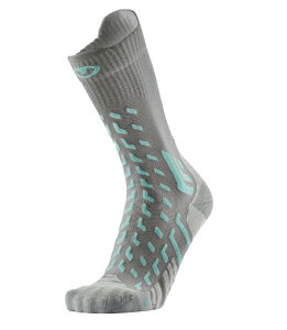 ylR|XEz THERM-IC [ gbLO N[Cg N[ E[} @3100] T[~bN COOL \bNX SIDAS yK㗝Xiz