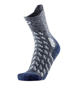 ylR|XEz THERM-IC [ gbLO N[ N[ @3200] T[~bN COOL \bNX SIDAS yK㗝Xiz