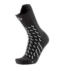 ylR|XEz THERM-IC [ gbLO ey[g NbV @3600] T[~bN TEMPERATE \bNX SIDAS yK㗝Xiz