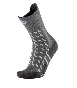 ylR|XEz THERM-IC [ gbLO ey[g NbV E[} @3600] T[~bN TEMPERATE \bNX SIDAS yK㗝Xiz