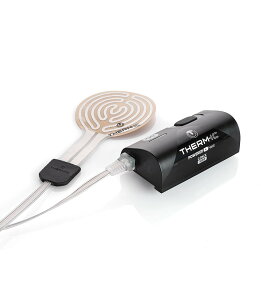 THERM-IC [ T[~bN q[gLbg @5400] SIDAS dMINSOLE V_X WpKi