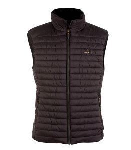 THERM-IC [ T[~bN q[ebhxXg  obe[ @33800] SIDAS HEATED VEST MEN V_X