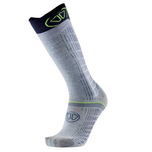 SIDAS [ XL[ mptH[}X @5200] V_X \bNX SKI MERINO PAFORMANCE Xm[{[h Xm{ yK㗝Xiz