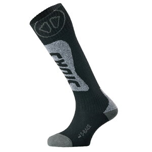 SIDAS [ S [X @4900] V_X \bNX SKI RACE Xm[{[h Xm{ yK㗝Xiz