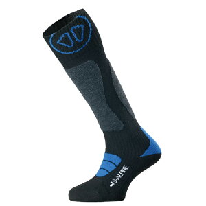 SIDAS [ S ApC @3900] V_X \bNX SKI ALPINE Xm[{[h Xm{ yK㗝Xiz