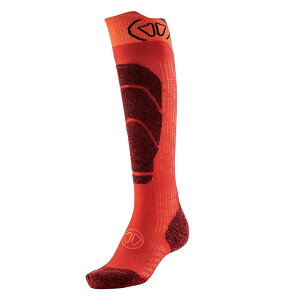 ylR|XEz SIDAS [ XL[mEWjA @2900] V_X \bNX SKI ALPINE Xm[{[h Xm{ yK㗝Xiz