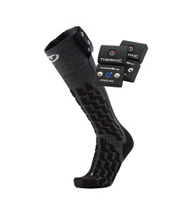 THERM-IC [ �p���[�\�b�N�X�q�[�g�t���[�W�������j �{S�p�b�N1400B�o�b�e���[ �Z�b�g @47800] �T�[�~�b�N POWERSOCKS HEAT FUSION UNI �X�m�{ �\�b�N�X SIDAS �y���K�㗝�X���i�z