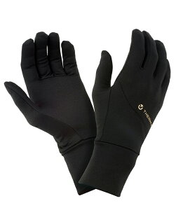 THERM-IC [ �A�N�e�B�u ���C�g �O���[�u @3900] �T�[�~�b�N ACTIVE LIGHT GLOVES �X�m�{ �O���[�u SIDAS �y���K�㗝�X���i�z