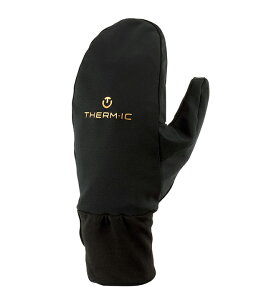 THERM-IC [ �o�[�T�^�C�� ���C�g �O���[�u @8000] �T�[�~�b�N VERSATILE LIGHT GLOVES �X�m�{ �O���[�u SIDAS �y���K�㗝�X���i�z