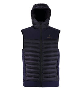 THERM-IC [ p[xXg A[o  @44000] T[~bN POWERVEST URBAN MEN Xm{ tBbVO SIDAS yK㗝Xiz