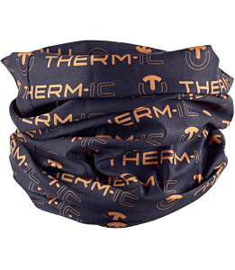 THERM-IC [ �l�b�N�E�F�A �N�[�����C�g @2500] �T�[�~�b�N NECKWEAR COOL LIGHT �X�m�{ �t�B�b�V���O SIDAS �y���K�㗝�X���i�z�y�l�R�|�X�E���������z