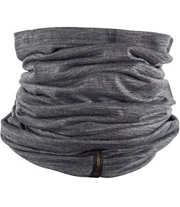 THERM-IC [ �l�b�N�E�F�A �e���y���[�g �E���g�����C�g @4400] �T�[�~�b�N NECKWEAR TEMPERATE ULTRA LIGHT �X�m�{ �t�B�b�V���O SIDAS �y���K�㗝�X���i�z