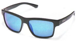 SUNCLOUD POLARIZED SUNGLASS [ A-TEAM @9000] UV100%Jbg & ΌY TOX yK㗝Xiz