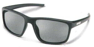 SUNCLOUD POLARIZED SUNGLASS [ RESPEK @9000] UV100%Jbg & ΌY TOX yK㗝Xiz