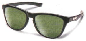 SUNCLOUD POLARIZED SUNGLASS [ TOPSAIL @9000] UV100%Jbg & ΌY TOX yK㗝Xiz