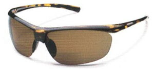 SUNCLOUD POLARIZED SUNGLASS [ ZEPHYR @9000] UV100%Jbg & ΌY TOX yK㗝Xiz