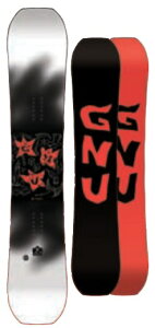 GNU [ C MONEY ( CAMBER ) @72000] Ok[ Xm[{[h yK㗝Xiz yz