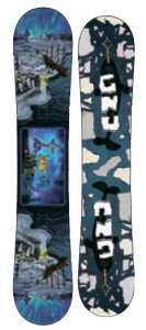 y݌ɌŏIz GNU [ FINEST @88000] Ok[ Xm[{[h yK㗝Xiz yz