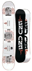 GNU [ RC C3 @110000] Ok[ Xm[{[h yK㗝Xiz yz