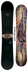 �y�݌Ɍ���ŏI�����z LIBTECH SNOWBOARDS [ MINI RAMP @64000] ���u�e�b�N �X�m�[�{�[�h �y���K�㗝�X���i�z�y���������z