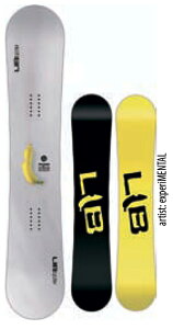 y݌ɌŏIz LIBTECH SNOWBOARDS [ SKATE BANANA @92000] uebN Xm[{[h yK㗝Xizyz