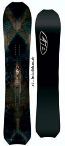 y݌ɌŏIz LIBTECH SNOWBOARDS [ T.RICE APEX ORCA @206000] uebN Xm[{[h yK㗝Xizyz