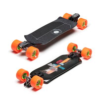 楽天市場】loaded boards tan tienの通販