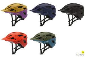 SMITH BIKE ROAD HELMET [ Engage 2 @21000 ] �X�~�X �o�C�N ���]�� �w�����b�g�y���K�㗝�X���i�z