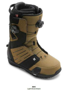 y݌ɌŏIz DC SNOWBOARDS BOOTS [ JUDGE STEP ON @64000 ] Xm[{[h u[c yK㗝Xizyz