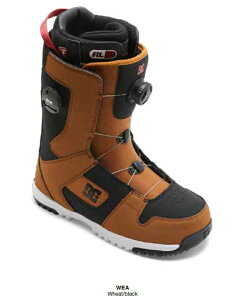 DC SNOWBOARDS BOOTS [ PHASE BOA PRO @50000 ] Xm[{[h u[c yK㗝Xizyz