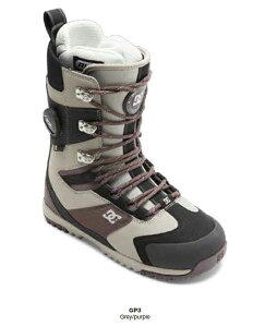 DC SNOWBOARDS BOOTS [ PREMIER HYBRID @50000 ] Xm[{[h u[c yK㗝Xizyz