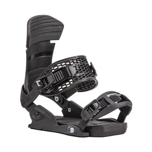 DRAKE SNOWBOARD BINDINGS [ FIFTY @34000] hCN oCfBO yK㗝Xizyz