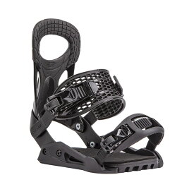 DRAKE SNOWBOARD BINDINGS [ KING LTD @28000 ] ドレイク バインディング 【正規代理店商品】【送料無料】