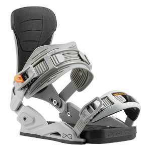 DRAKE SNOWBOARD BINDINGS [ RELOAD @38000 ] hCN oCfBO yK㗝Xizyz