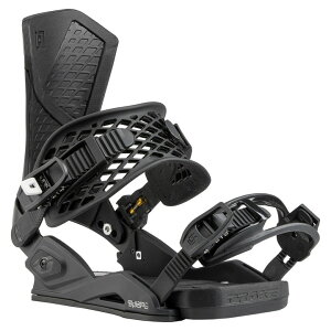 DRAKE SNOWBOARD BINDINGS [ SUPERSPORT @44000 ] hCN oCfBO S̐KAiyz
