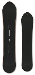 FANATIC ONE SNOWBOARDS [ CF-ONE @82000 ] t@ieBbN  Xm[{[h yK㗝Xizyz